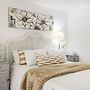 Room in Studio - Nice Studio on Jasmine