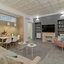 4BR Sanctuary - Near Cismigiu Park Universitatii