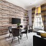 Host Stay Mayford Apartment