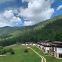 Ozen Resort
