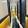 Hotel BKC Fortune