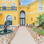 Luxury Home w/ Patio & Lake View in Richmond!
