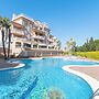 Camelot - Apartment