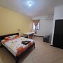Hostal Lomas