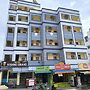 Hotel Vishnu Grand