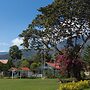 Cemayu Lodge