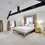 The Orchard - North East Escapes