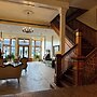 The Osceola Hotel and Event Center