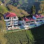 NORTH STAR RESORT HOTEL