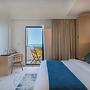 Arrival Beach and Spa at Gulhi