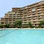 Iris - Apartment In Grau I Platja. Free Wifi