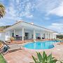 Villa Maricel - Villa With Private Pool. Free Wifi