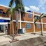 PISCINA SARITA CLUB BOUTIQUE