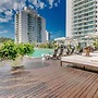 Apartamento en Punta del Este Uruguay