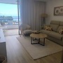 Apartamento Atardecer Martianez