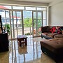 Krammer Hotel Chanchamayo
