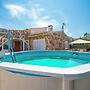 Can Rovet - House With Private Pool. Free Wifi