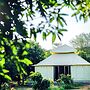 Angirasa Luxury Camping