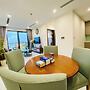 LA Nest 2bed  water park view Luxury