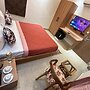 AATITHYAM RESIDENCY