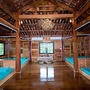 Suoi Coc Homestay