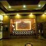 Sakthi River Resorts