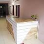 GMR Suites