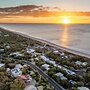 Yarrimbah Holiday Retreat