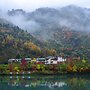 Lixia Private Soup Homestay