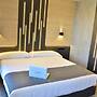 Hotel Focus