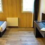Hotel Cataines