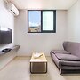 Sokcho Jaja Ocean View Pension