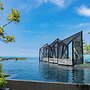 Sea View Edge Central Pattaya