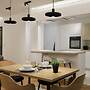 Appartement Chic et Confortable