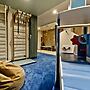 Apartamenty NEXO - Puck by Q4Apartments