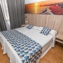 APARTAMENTOS NIKO
