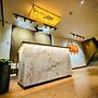 UPHILLS BOUTIQUE HOTEL