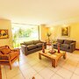 Oceana Suites La Dehesa