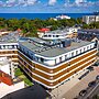 Baltic Waves Resort by Baltic Home