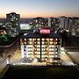Anemon Diyarbakır Suit Hotel