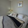 Oceana Suites Reñaca Norte