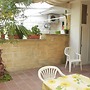 Charming Villa for 6 Guests Baia Verde Gallipoli