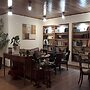 THE WRITERS HOUSE