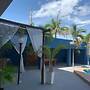 HANNA Arcos d'Atalaia Hotel - Aracaju