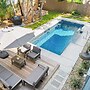 Windward House by Avantstay Walk to Beach + Restaurants Saltwater Pool