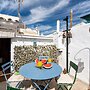 Faro's Casa Evita - Estepona Old Town