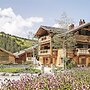 Lech Lodge - LEGENDARY