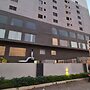 Galaxy Club & Hotel