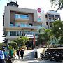 Spree Hotel Meerut
