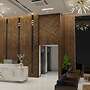 Spree Hotel Meerut